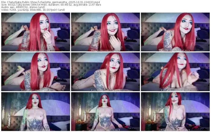 2025/10/31/chaturbate-charlotte_germanotta_-22-43-33
