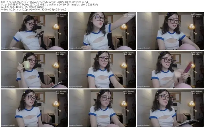 2025/10/31/chaturbate-cherrybunny21-06-53-21