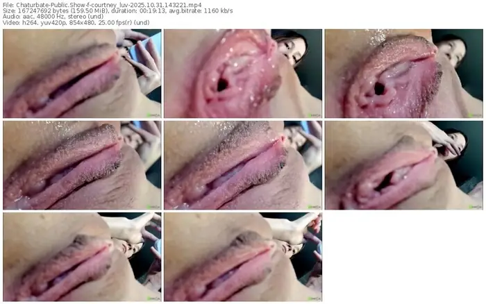 2025/10/31/chaturbate-courtney_luv-14-32-21