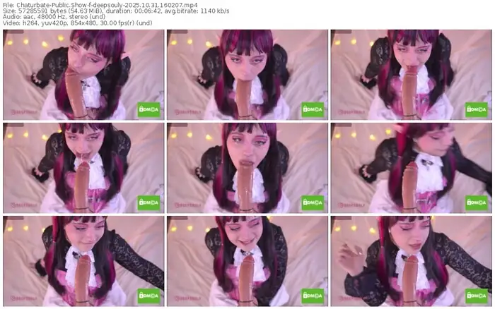 2025/10/31/chaturbate-deepsouly-16-02-07