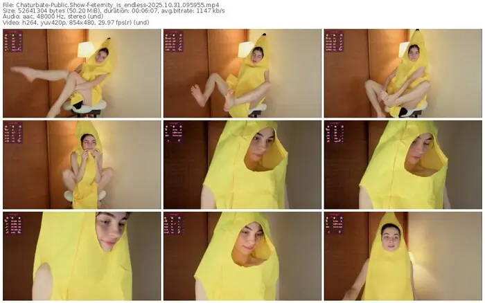 2025/10/31/chaturbate-eternity_is_endless-09-59-55