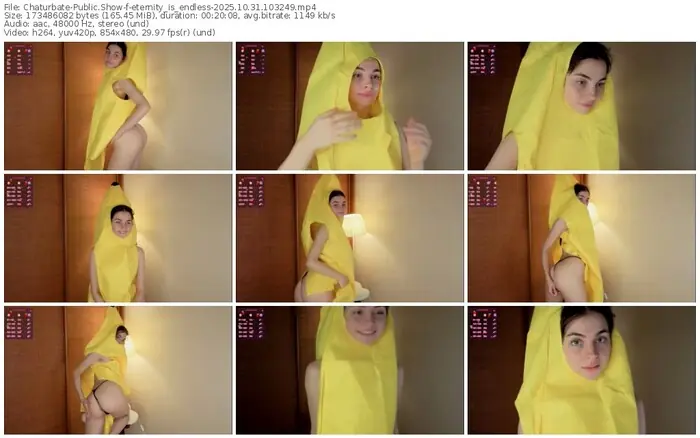 2025/10/31/chaturbate-eternity_is_endless-10-32-49