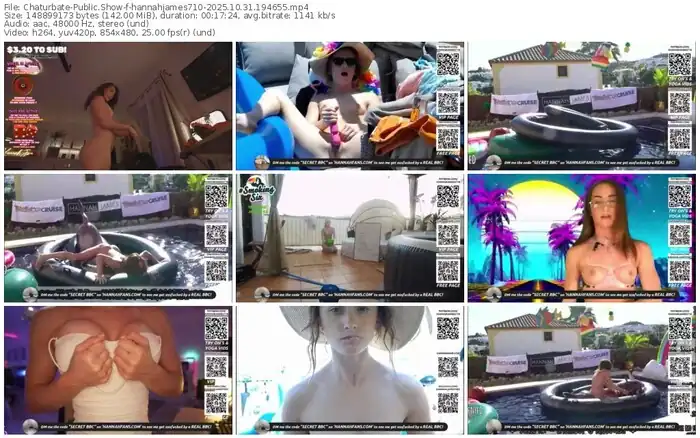 2025/10/31/chaturbate-hannahjames710-19-46-55