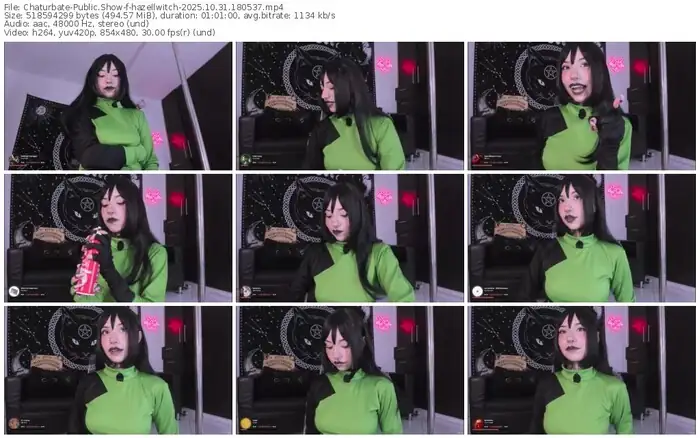 2025/10/31/chaturbate-hazellwitch-18-05-37