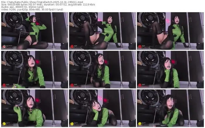 2025/10/31/chaturbate-hazellwitch-19-56-11