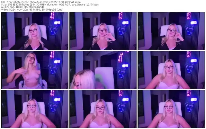 2025/10/31/chaturbate-janemiss-02-35-41