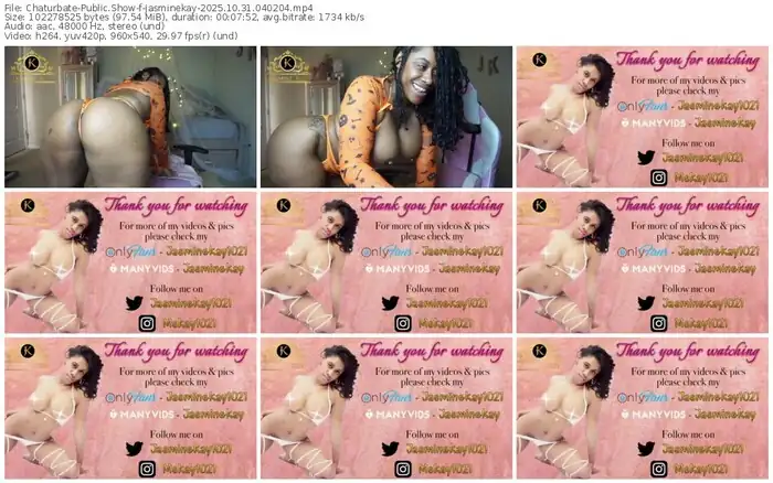 2025/10/31/chaturbate-jasminekay-04-02-04