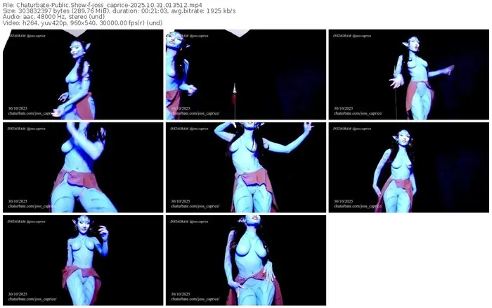 2025/10/31/chaturbate-joss_caprice-01-35-12