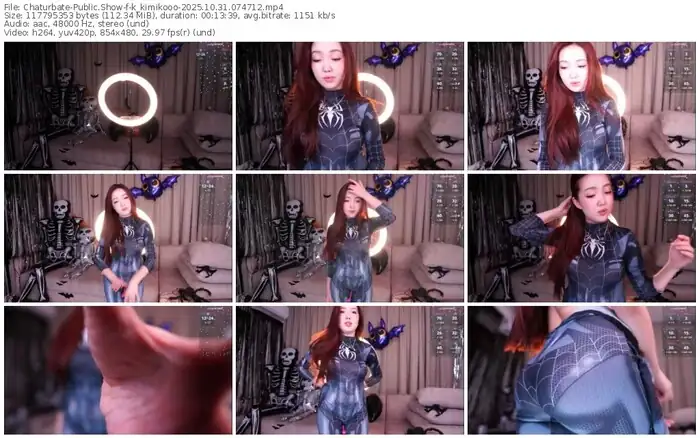 2025/10/31/chaturbate-k_kimikooo-07-47-12