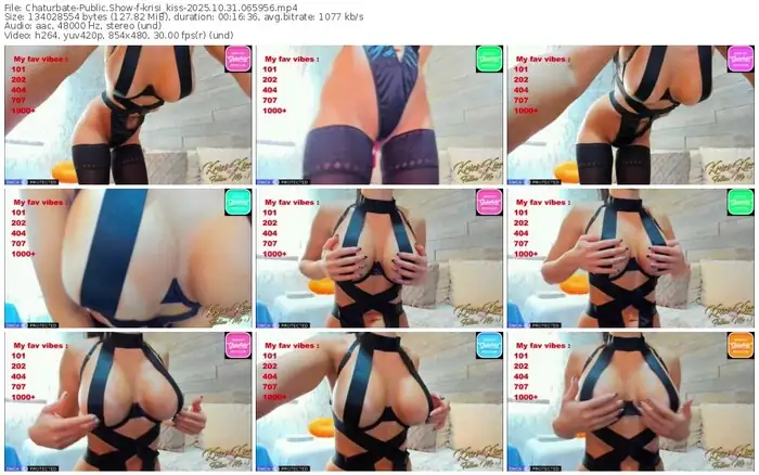 2025/10/31/chaturbate-krisi_kiss-06-59-56