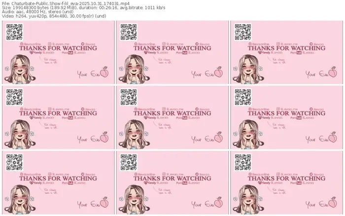 2025/10/31/chaturbate-lil_eva-17-40-31