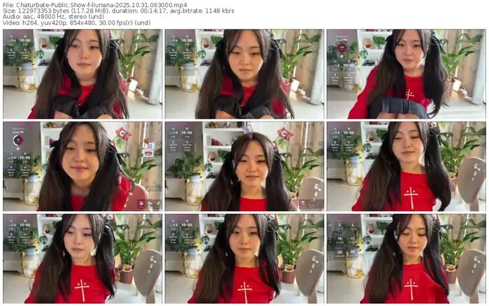 2025/10/31/chaturbate-liunana-06-30-00