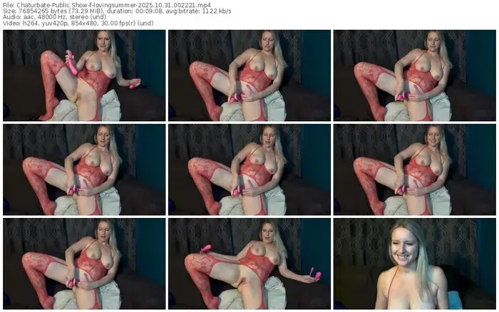 2025/10/31/chaturbate-lovingsummer-00-22-21