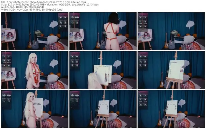 2025/10/31/chaturbate-madnessalise-20-41-43