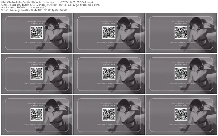 2025/10/31/chaturbate-mariannacruzz-01-35-47