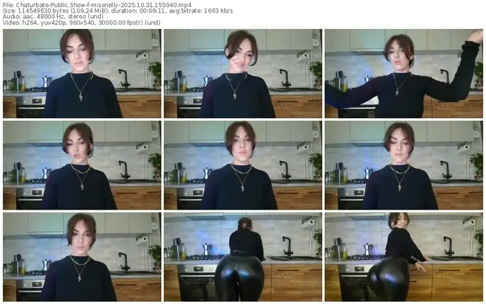 2025/10/31/chaturbate-missnelly-15-59-40