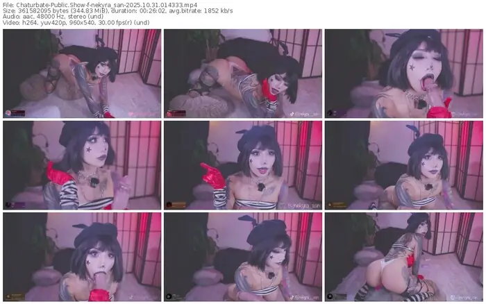 2025/10/31/chaturbate-nekyra_san-01-43-33