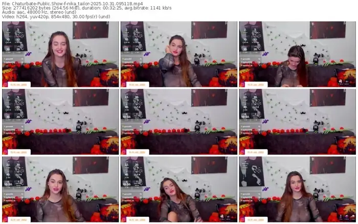 2025/10/31/chaturbate-nika_tailor-09-51-18