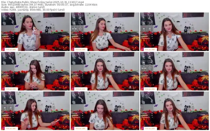 2025/10/31/chaturbate-nika_tailor-11-30-17