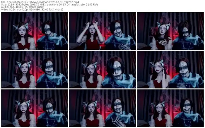 2025/10/31/chaturbate-onaloon-03-27-07