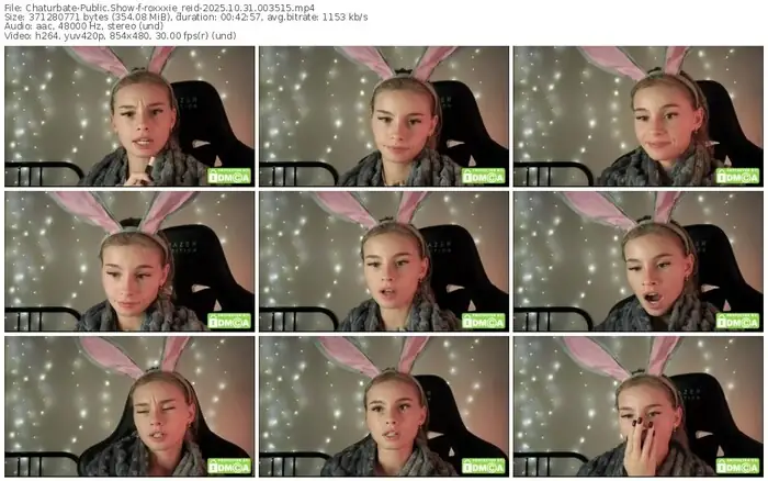 2025/10/31/chaturbate-roxxxie_reid-00-35-15