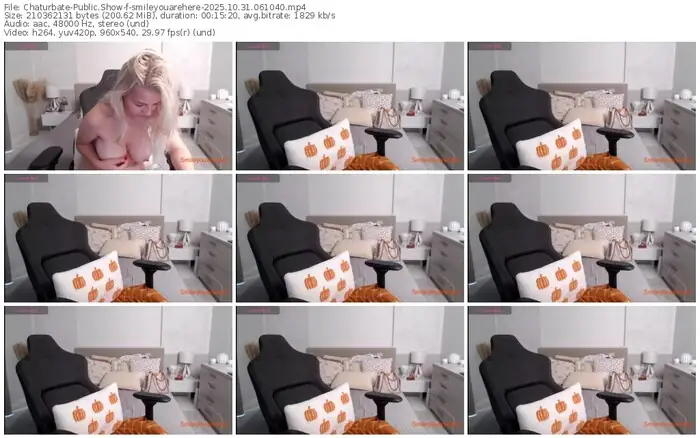 2025/10/31/chaturbate-smileyouarehere-06-10-40