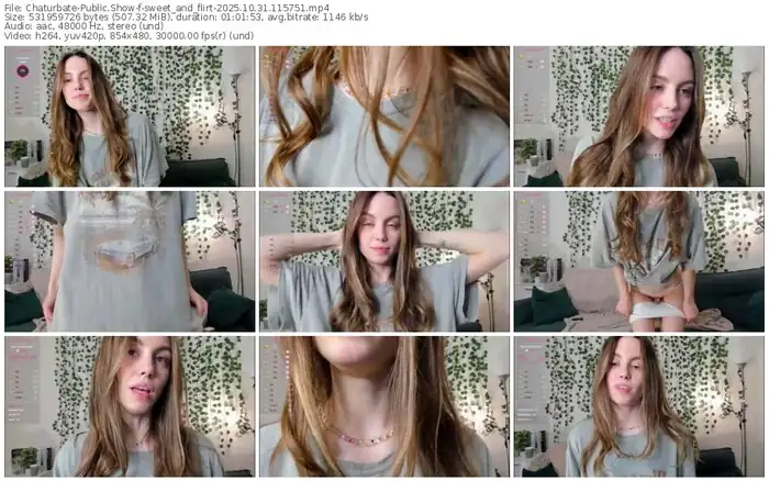 2025/10/31/chaturbate-sweet_and_flirt-11-57-51