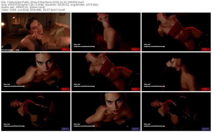 2025/10/31/chaturbate-thecherie-00-49-59