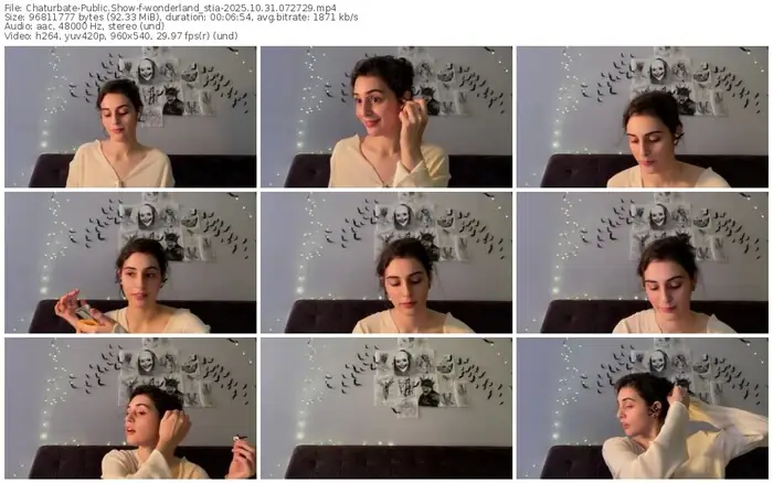 2025/10/31/chaturbate-wonderland_stia-07-27-29