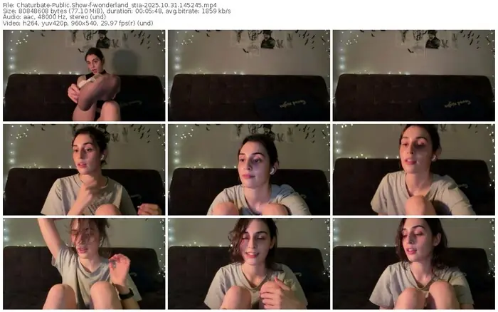 2025/10/31/chaturbate-wonderland_stia-14-52-45