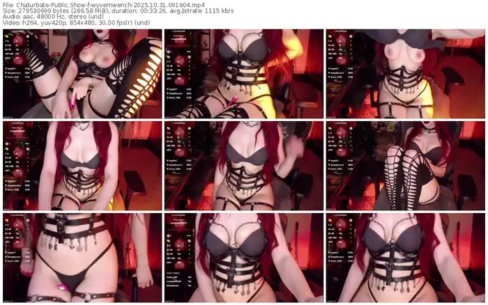 2025/10/31/chaturbate-wyvernwench-09-19-04
