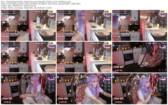 2025/10/31/chaturbate-yourcutewaifu-08-55-53