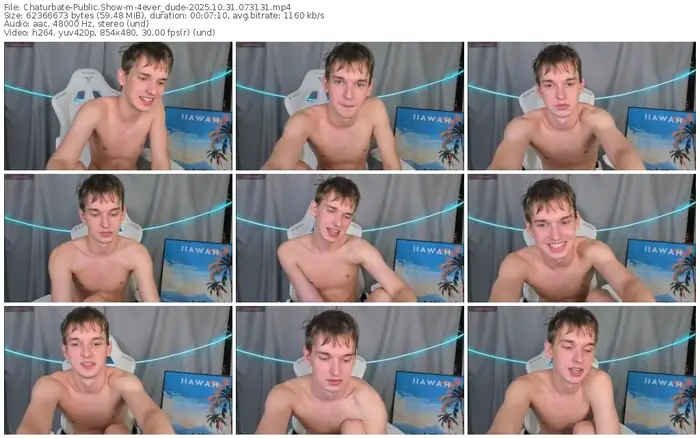2025/10/31/chaturbate-4ever_dude-07-31-31