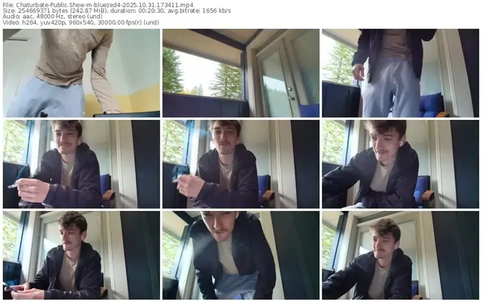2025/10/31/chaturbate-bluezed4-17-34-11
