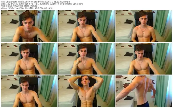 2025/10/31/chaturbate-bradyflint-11-39-28