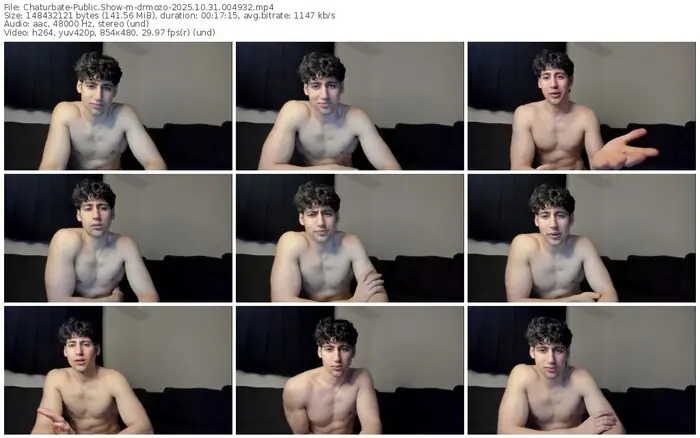 2025/10/31/chaturbate-drmozo-00-49-32