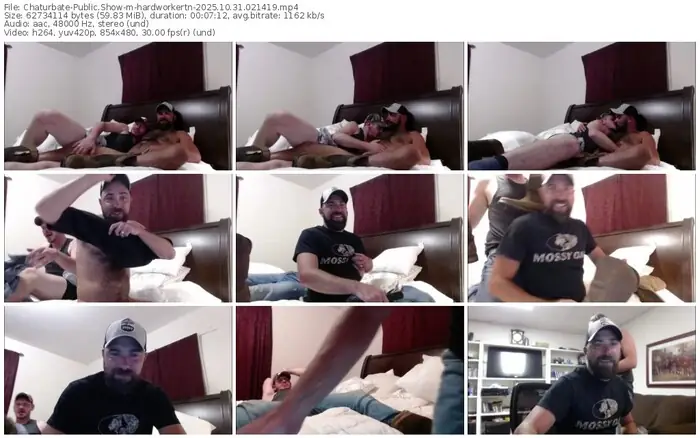 2025/10/31/chaturbate-hardworkertn-02-14-19