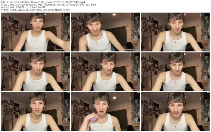 2025/10/31/chaturbate-its_rowan-03-25-49