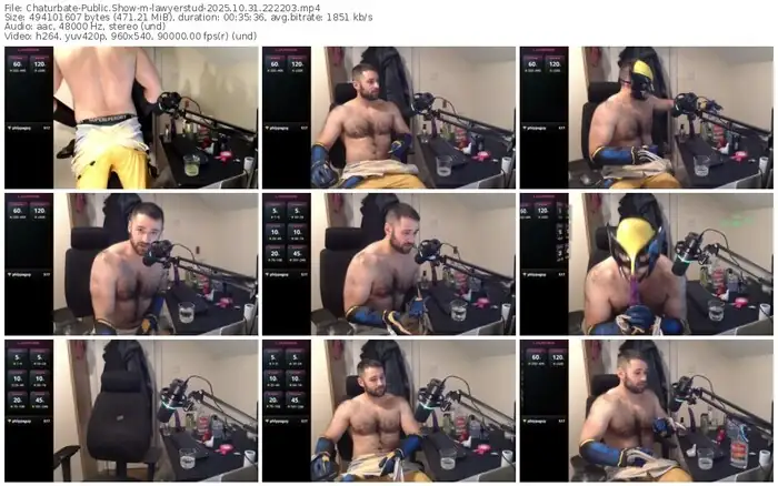 2025/10/31/chaturbate-lawyerstud-22-22-03