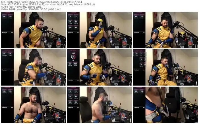 2025/10/31/chaturbate-lawyerstud-23-31-57