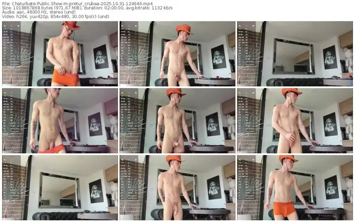 2025/10/31/chaturbate-pretur_crubaa-12-46-46