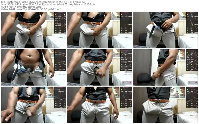 2025/10/31/chaturbate-roccoblack02-11-17-06