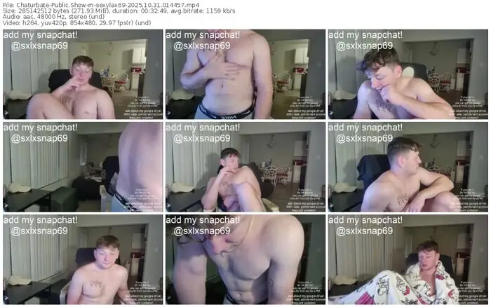 2025/10/31/chaturbate-sexylax69-01-44-57
