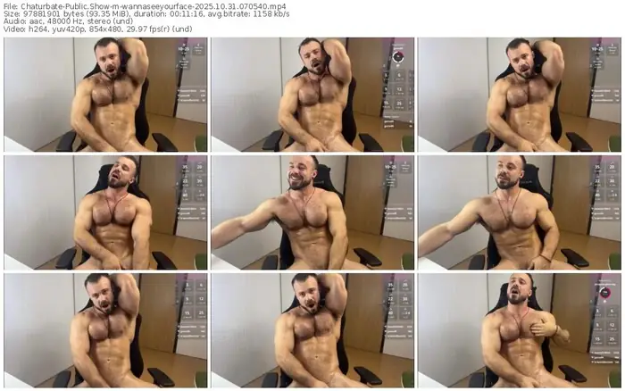 2025/10/31/chaturbate-wannaseeyourface-07-05-40