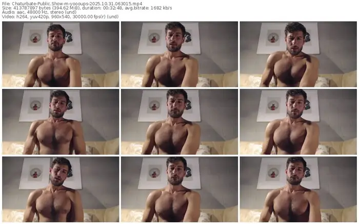 2025/10/31/chaturbate-yoooups-06-30-15