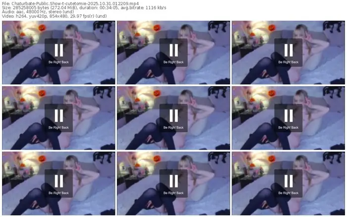 2025/10/31/chaturbate-cutetomie-01-22-09