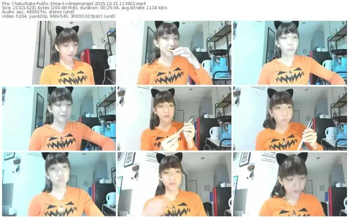 2025/10/31/chaturbate-xdreamangel-11-39-02