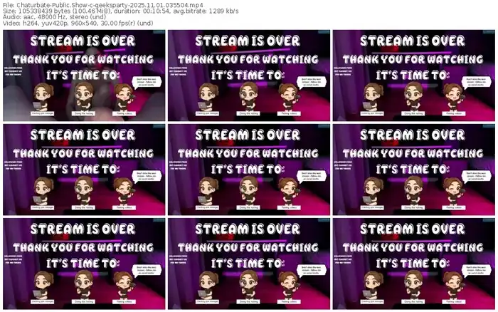 2025/11/01/chaturbate-geeksparty-03-55-04