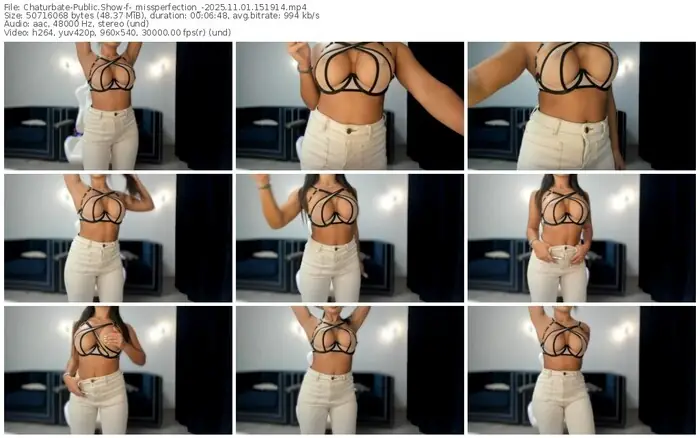 2025/11/01/chaturbate-_missperfection_-15-19-14