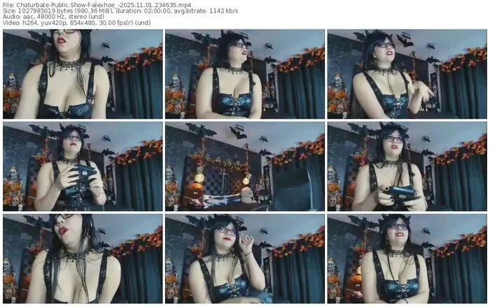 2025/11/01/chaturbate-alexhoe_-23-46-35